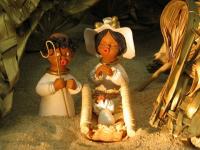 Nativité