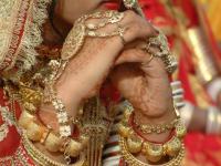 Bijoux rajasthanais