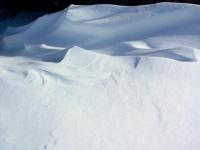 Crème fouettée