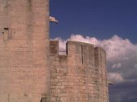 Gargouilles