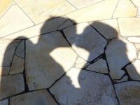 Le baiser