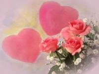 Amour