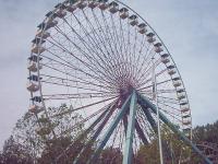 La Grand Roue