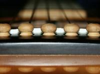 Guitare