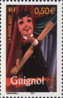 Guignol