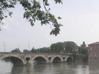 Le Pont Neuf