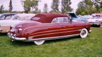 Hudson 1951