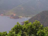 Girolata