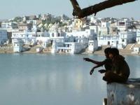 Pushkar