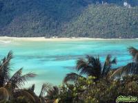 Thaïlande: Kho Samui