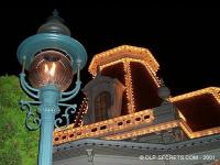 Main Street #3