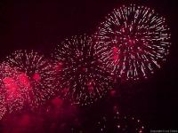 Plein feux sur 2004 : n°2