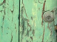 Peinture