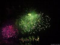 Plein feux sur 2004 : n°3
