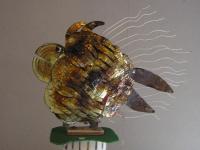 Poisson