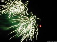 Plein feux sur 2004 : n°4