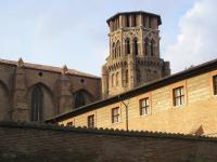 Musée des Augustins