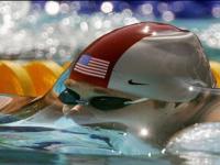Natation
