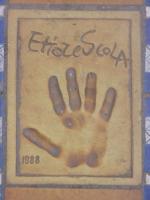 Ettore Scola