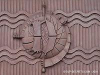Discoveryland #2