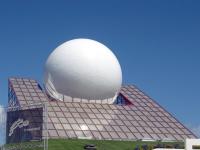 Cité du Numérique