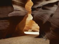 Caverne