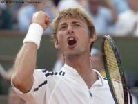 Juan Carlos Ferrero