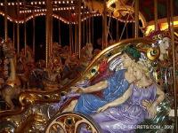 Fantasyland #1