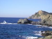 Rochers du Grand Gaou