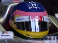 Casque