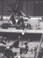 Bob Beamon