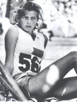 Gunhild Larking
