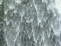 Cascade