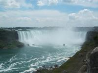 Spectaculaire !