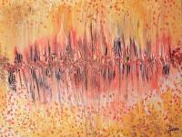 Sahara
