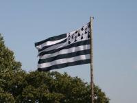 Bzh power
