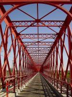Valada do Ribatejo