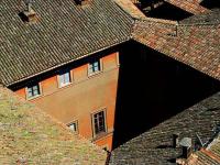 Italie : Orvieto