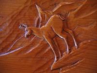 Chamois (2)