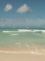 Bayahibe