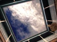 À la recherche du ciel