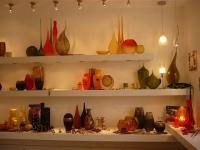 Vases de Murano