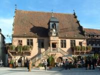 Molsheim : Metzig