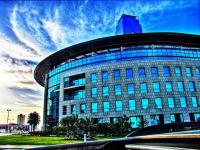 Bahreïn : Banque Al-Ahli