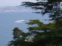 La Napoule