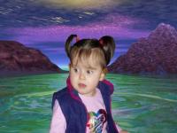 Loli
