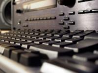 Clavier