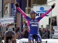Victoire