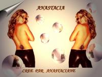 Anastacia