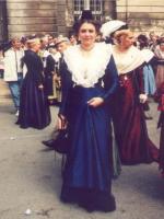 L'Arlésienne